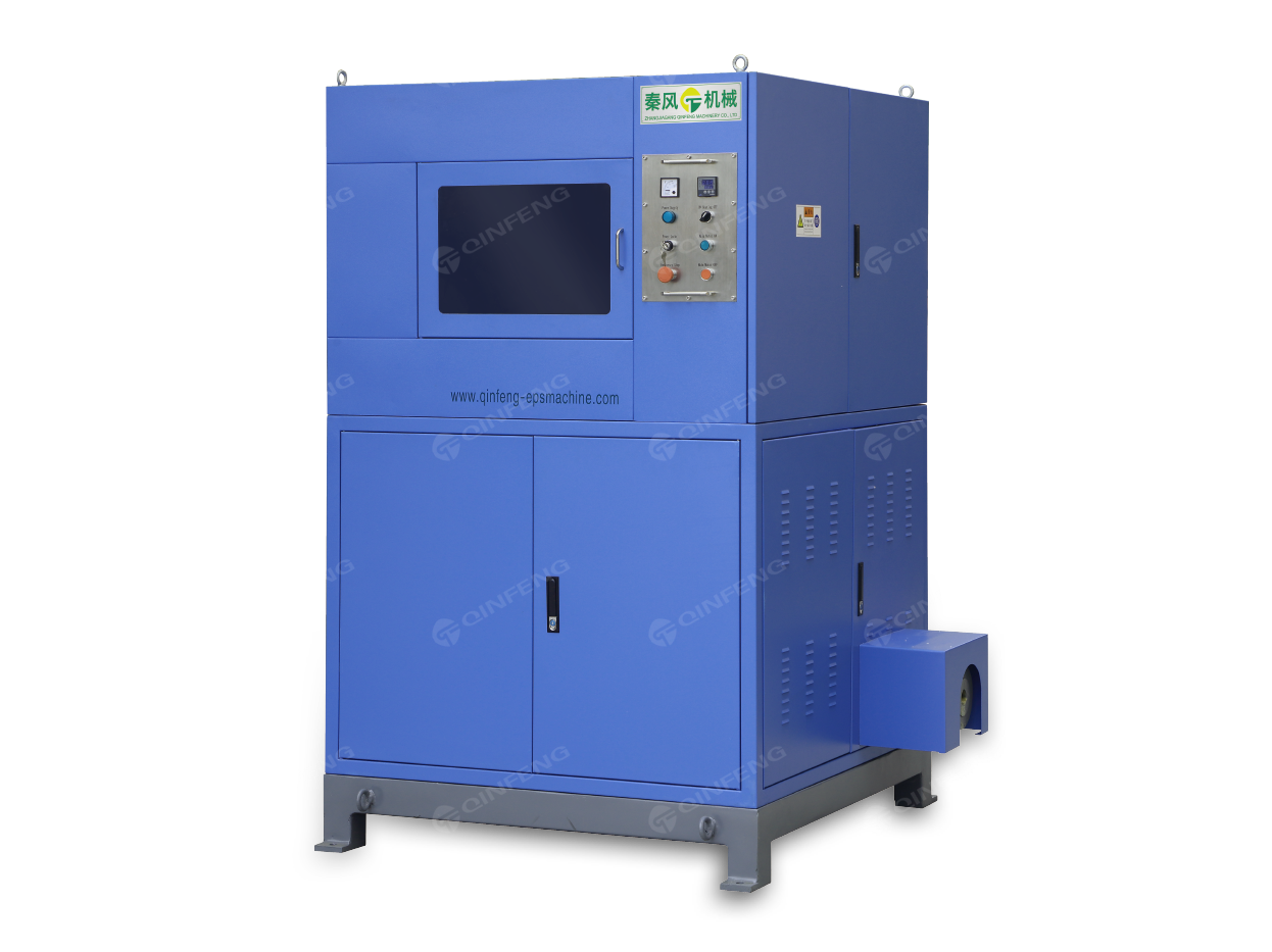 http://m.rughookingsupply.com/uploadfile/202306/30dda706b336dfb.png