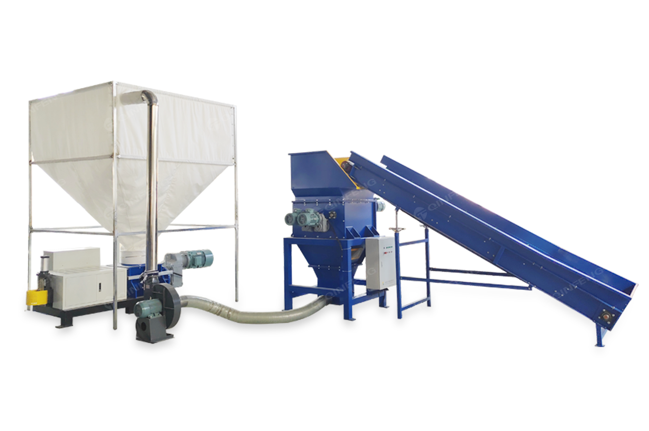 http://m.rughookingsupply.com/uploadfile/202306/b828d68df191bfb.png