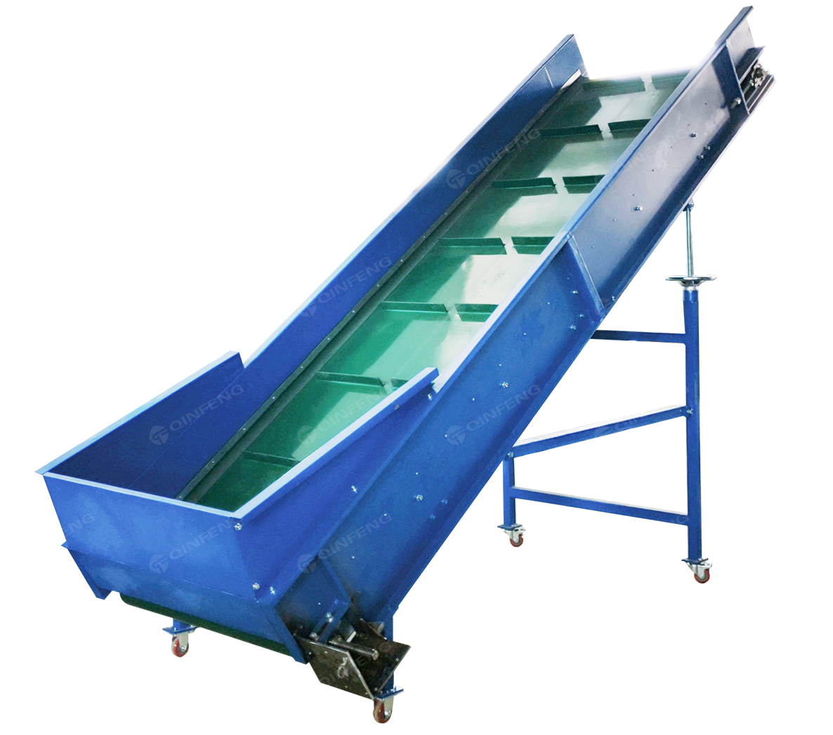 http://m.rughookingsupply.com/uploadfile/202306/b9cb562ebd60224.png