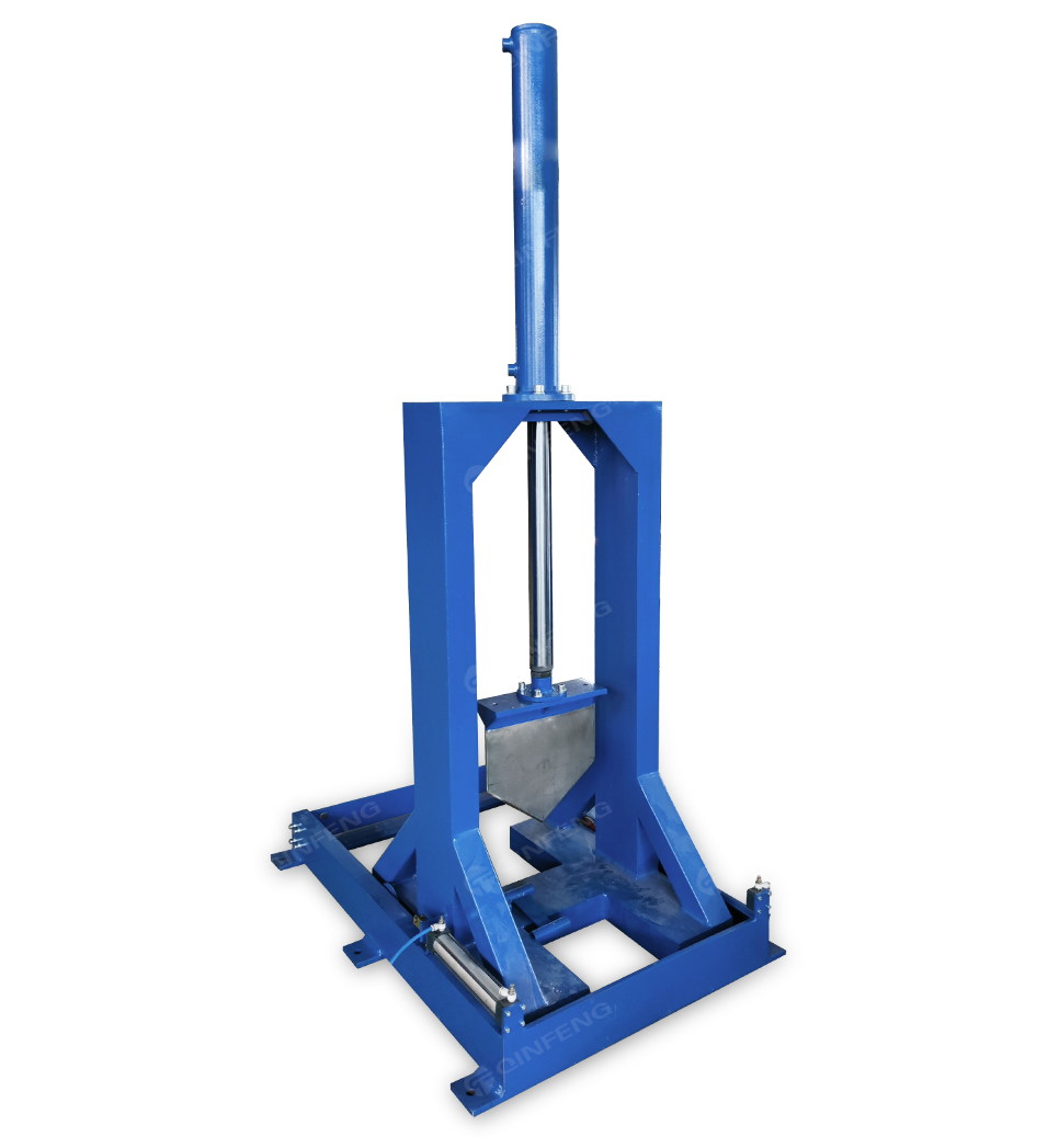 http://m.rughookingsupply.com/uploadfile/202306/ce5b11cecf33549.png
