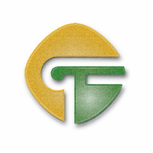 秦風CF-HM400 EPS熱熔機：假期、線下活動，塑料廢棄物處理的得力助手